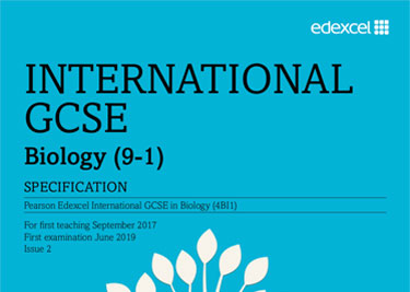 ONLINE IGCSE EDEXCEL BIOLOGY (9-1) – Bestgrade Education – 11 Plus (11+)  Exam, Tuition & Training Centre for Primary, SATs and GCSE