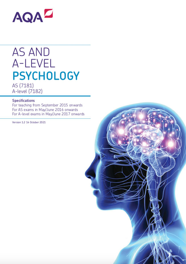 ALEVEL PSYCHOLOGY Bestgrade Education 11 Plus (11+) Exam, Tuition